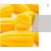 Corn Soft Candy Sweet Corn Flavor 17.7 oz(500 Gram) Chinese Candy Soft Candy Cream Corn Candy Chewing Milk Candy Leisure Snacks (53.1 oz(Pack of 3)) - Buy Online on GoSupps.com