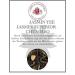 Lerbs & Hagedorn Jasmin Th JASMIN SUPERIOR CHUN HAO 2 kg