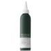 PHILIP KINGSLEY Density Stimulating Scalp Toner Tonic for Thinning Hair  Hair Loss  All Hair Types  Scalp Care Products  Helps Invigorate and Refresh  5.07 oz