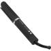 Head Kandy Rebound All-in-One Styler - Cool Air Curling Iron with Ceramic Coating | Damage-Free Styling for All Hair Types | International Shipping Available - Buy Online on GoSupps.com