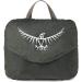 Osprey Ultralight Raincover X-Large - Shadow Grey | Waterproof Protection - Buy Online on GoSupps.com