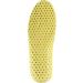 M-Tac Wool Felt Insoles | Insulating Warm Winter Boot & Shoe Inserts - Black/Yellow for Men - Size 7 - Buy Online on GoSupps.com