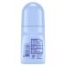 Suave Antiperspirant Deodorant Roll-On Powder 2.7oz (Pack of 2) - Long Lasting 24 Hour Protection - Buy Online on GoSupps.com