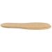 The Felt Store Cork Insoles 2 Pack - Size 13 | Comfort & Support - Buy Online on GoSupps.com