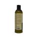 Hemp Daily Shampoo & Conditioner Set | THC-Free with Argan & Essential Oils | 16 fl oz | International Shipping Available - Buy Online on GoSupps.com