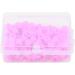 Buy Dental Ring Accessories - High Pressure Cleaning 100 Pack Silicone Bands for Student Clinics - Buy Online on GoSupps.com