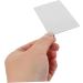 FOMIYES Palette De Fond De Teint En Poudre Palette De Maquillage Pour Vernis Ongles Palette De Maquillage Pour Fond De Teint Plaque De Maquillage Pour Fond De Teint Palette De - Buy Online on GoSupps.com