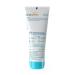Buy 200GM Face Wash - Refreshing Cleanser for All Skin Types | Fast International Shipping - Buy Online on GoSupps.com