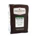 Fresh Roasted Coffee, Italian Roast, 5 lb (80 oz), Dark, Kosher, Whole Bean Italian Roast 5 Pound (Pack of 1)