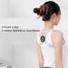 DFHBFG Smart Orthosis - Posture Reminder Device & Back Correction Belt for Students | International Shipping Available - Buy Online on GoSupps.com