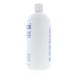 Nairobi Prota-Sil Reconstructor & Strengthening Treatment | 32 Ounce | Unisex Hair Care for All Hair Types - International Shipping Available - Buy Online on GoSupps.com