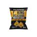 Allnutrition Fitking Delicious Protein Chips, Cheese and Onion - 60g