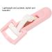 Portable Eyelashes Curling Clip - Wide Angle Tool for Home & Travel | Enhance Your Lashes - Buy Online on GoSupps.com