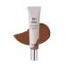 HEIMISH Moringa Ceramide BB Cream SPF 30 PA++ 30ml (31 Deep)