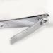 SVAASA Nail Clippers Household Nail Clippers Nail Clippers Gift Carbon Steel Large Nail Clippers Manicure Tool with File (Color : Regular Models) - Buy Online on GoSupps.com
