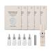 Hydrogen Dual Skin Changer Hydrogen Therapy Set Hydrating Anti-aging K-Beauty