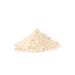 Bob's Red Mill Whole Grain Oat Flour - 18 oz (1.125 lb) | Gluten-Free Baking - Buy Online on GoSupps.com