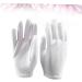 FOMIYES 54 Pairs Work Glove Hand Moisturizer Lab Working for Women Moisturizing Hand Moisturizing Beauty White Cosmetic - Buy Online on GoSupps.com
