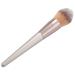 Buy New Champagne Makeup Brushes for Foundation Powder Blush Eyeshadow & Lip - International Shipping Available - Buy Online on GoSupps.com