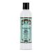 MONOI TIKI TAHITI- Monoï Coco Shampoo 250 ml, Tiki