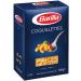  Epicerie sal e BARILLA - Coquillettes Pasta 500G - Pack of 3 - Buy Online on GoSupps.com