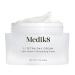 Medik8 C-Tetra Day Cream - Lipid Vitamin C Enhances Skin Radiance - Hydrates for Healthy-Looking Complexion - Smoothens and Brightens - Luminous and Lightweight Formula - 1.7 oz Moisturizer