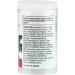 AquaCare Plastic Plant & Ornament Cleaner - Effective Solution for Aquarium Maintenance - Buy Online on GoSupps.com