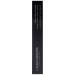 Buy Laura Mercier High Vibe Lip Color | International Shipping | Best Prices Online - Buy Online on GoSupps.com