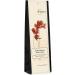  NOVECENTO TE' Novecento Tea | Tisanissima Blend of fruits spices and flower petals Antioxidant | Rooibos Infusion Ginger Blackcurrant and Cornflower - 15 Pyramids (30g) - Buy Online on GoSupps.com