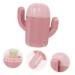 FOMIYES Ear Piercing Cleaning Line - 2 Sets of Earring Hole Cleaner Floss | Thin Cotton Thread for Ear Cleaning - 7.5x6.6cmx2pcs - Buy Online on GoSupps.com