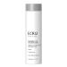ECRU NEW YORK Restorative Conditioner 2 Ounce