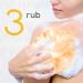 Pears Pure & Gentle Body Wash with 10x more moisturiser* 250ml (6 Pack) 250 ml (Pack of 6) - Buy Online on GoSupps.com