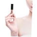 WOONEKY 2pcs Eye Shadow Pencil Liner Waterproof Eyeliner Pen Eye Liner Pencil Liquid Silver - Buy Online on GoSupps.com