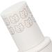 Party Head Eyeshadow 4g Nonstick Liquid (2) - Buy Online on GoSupps.com