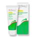 Camillen 60 foot balm 100 ml