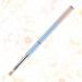 Gadpiparty nail tools manicure tools rhinestone tool nail art liner Colored Drawing Tool for Manicure nail art pen nail art brush Manicure Liner nail flower gel pen major Size 7 Picture 1 - Buy Online on GoSupps.com