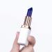 KTouler Color Changing Lipstick Makeup Kit - 6 Pcs Magic PH Temperature Waterproof Lip Balm Set for Women - Buy Online on GoSupps.com