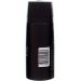 Buy AXE Dual Action Body Spray Deodorant - Long Lasting Odor Protection with Black Pepper & Cedarwood - Aluminum Free Men's Deodorant 4.0 oz - International Shipping Available - Buy Online on GoSupps.com