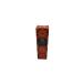 Buy Spa Ceylon Luxury Ayurveda Coffee & Cocoa Lip Balm - Deep Conditioning Essential Oils 12g | International Shipping - Buy Online on GoSupps.com
