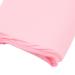 Gel Cold Compression Sleeve Relieve discomfort Treatment Reduces Injury Gel Cold Sleeve Wrap for Knees for Biceps (Pink L) - Buy Online on GoSupps.com