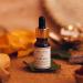 Kama Ayurveda Kumkumadi Night Serum 12ml | Beauty Ayurvedic Serum - Buy Online on GoSupps.com
