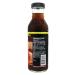 Walden Farms Calorie Free Pancake Syrup - 12 fl. oz. | Shop Now - Buy Online on GoSupps.com