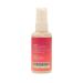 ESHA ABSOLUTE Lace Bond Remover 60ML - Gentle & Effective Removal for Adhesive Extensions and Lace - Non-Irritating Formula - Buy Online on GoSupps.com