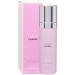 Chanel Chance Eau Tendre Voile Hydratant Moisturizing Body Veil 100ml - Buy Online on GoSupps.com