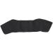 Self-Heating Magnetic Shoulder Pad - Thermal Support & Comfort | International Shipping Available - Buy Online on GoSupps.com