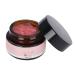 20g Sleep Lip Balm Peeling for the lips Lip moisturizer for lip care Lip mask cream Lip peeling