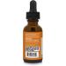 BareOrganics Licorice Root Liquid Drops - 1 Ounce Herbal Supplement - Buy Online on GoSupps.com