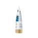 Buy Gold Bond Ultimate Healing Lotion with Aloe - 1 oz (Pack of 9) | Best International Shipping - Buy Online on GoSupps.com