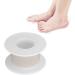 Hedgehog Foot Band for Women - Wear-Resistant Anti-Bubble Skin-Friendly | Perfect for Outdoor Camping & Travel - Buy Online on GoSupps.com