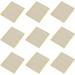 105pcs Gentle Mouth Strips for Nose Breathing | Snoring Relief & Sleep Aid - Buy Online on GoSupps.com